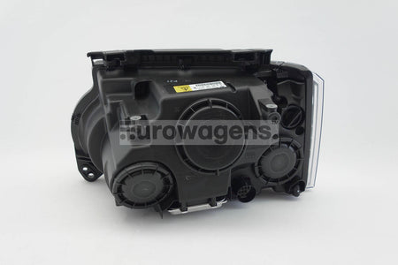 Hella Bi-Xenon AFS Right Headlight for Land Rover, OEM quality, OEM LR015265 - View 3