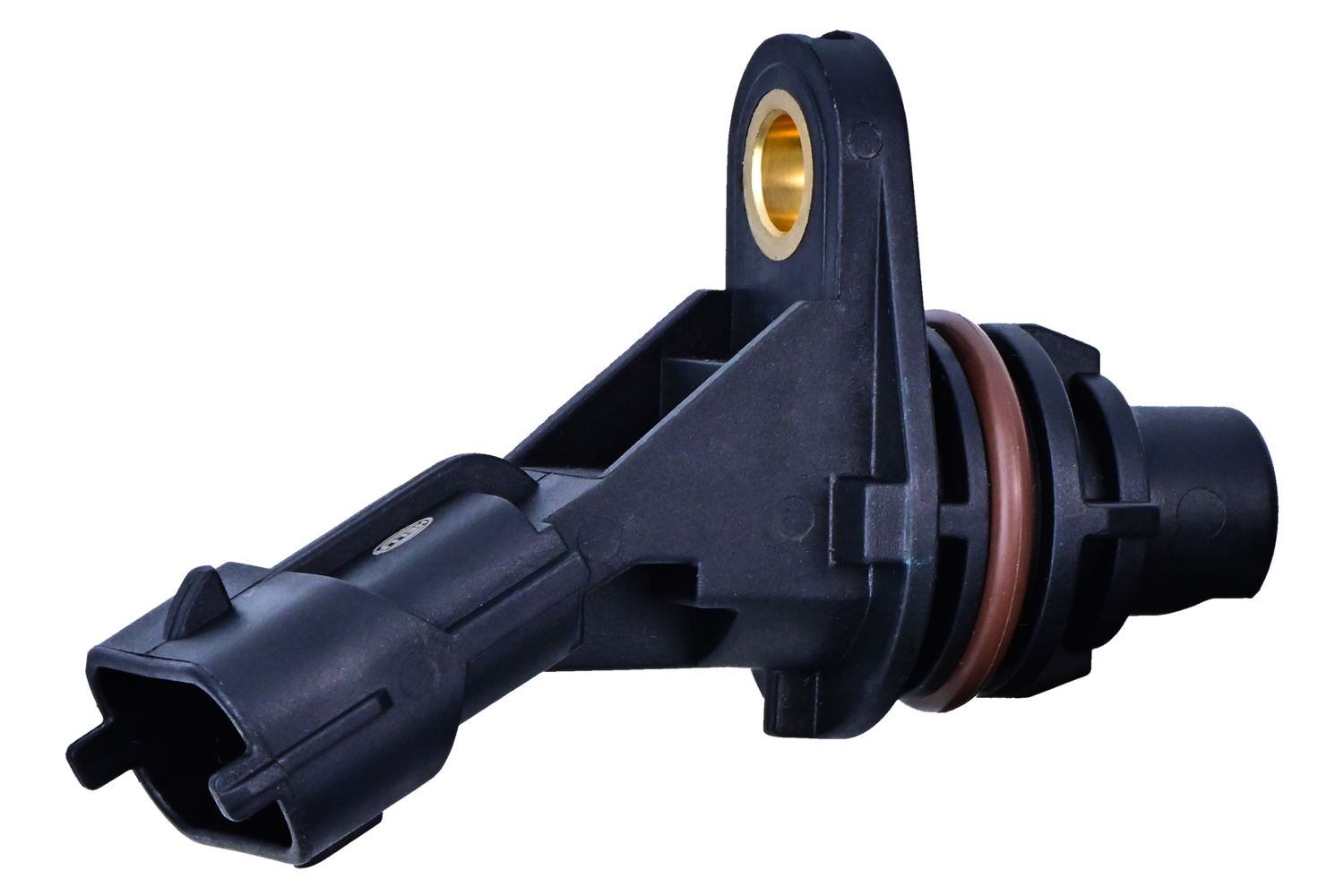 Hella Camshaft Sensor for Ford, OEM quality, OEM 1844719, MPN 6PU 009 168-491