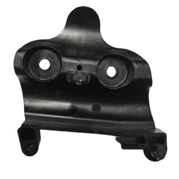 Bonnet Release Latch - for Citroen & Peugeot - OEM 9801080580 | Eurowagens - View 2