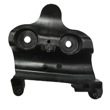 Bonnet Release Latch - for Citroen & Peugeot - OEM 9801080580 | Eurowagens - View 2