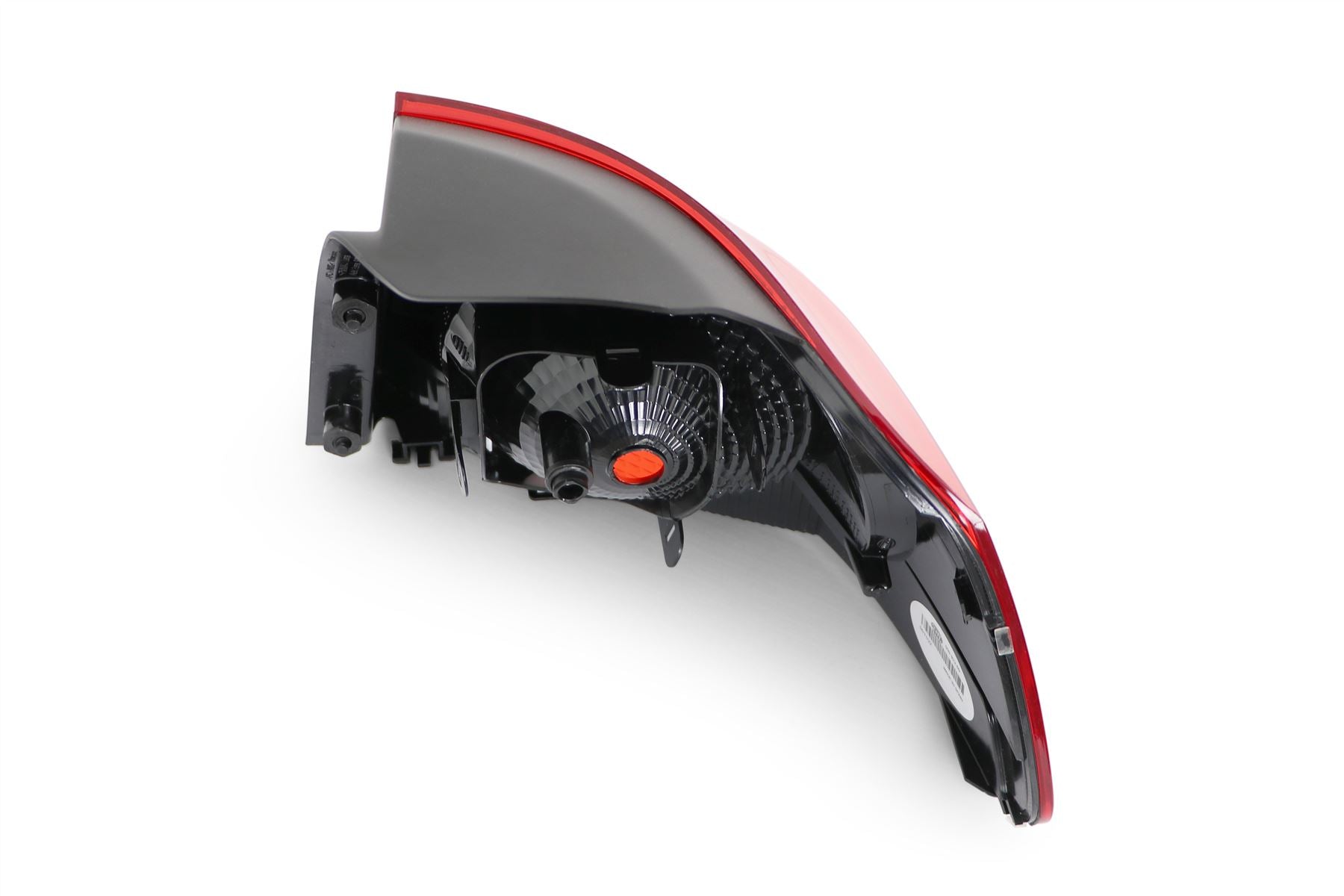 Hella Left Rear Light for Volkswagen, OEM quality, OEM 5K0945095N - View 12