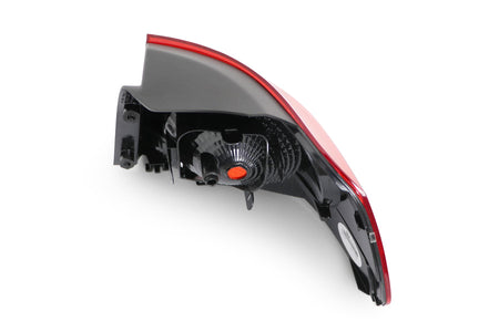 Hella Left Rear Light for Volkswagen, OEM quality, OEM 5K0945095N - View 12