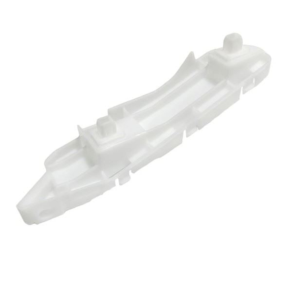 Bumper Bracket Right - for Honda | Eurowagens - View 3