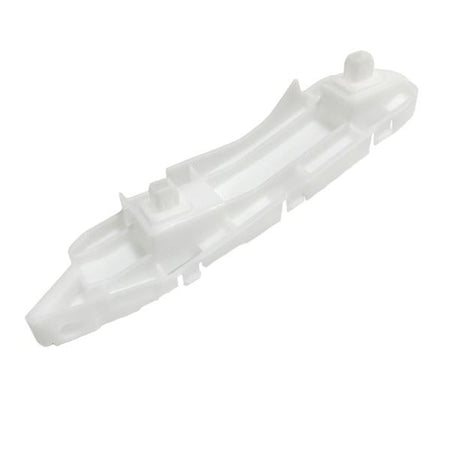 Bumper Bracket Right - for Honda | Eurowagens - View 3