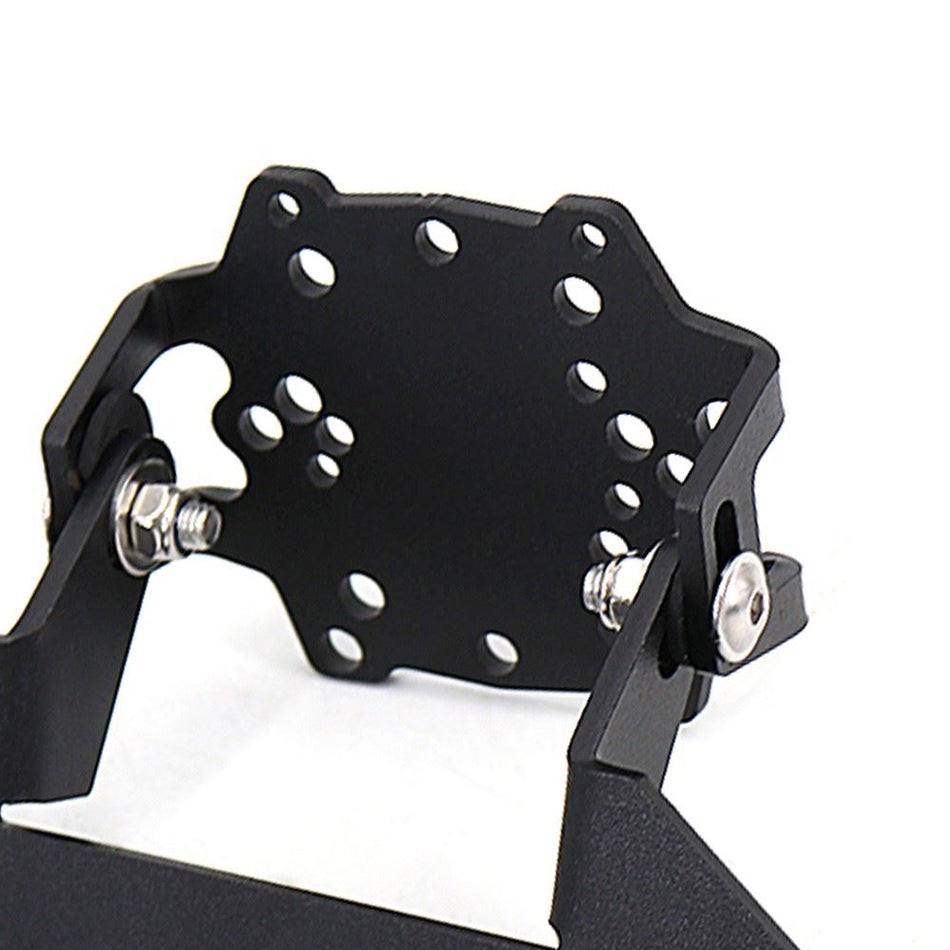 Phone Holder Mount Bracket | Eurowagens