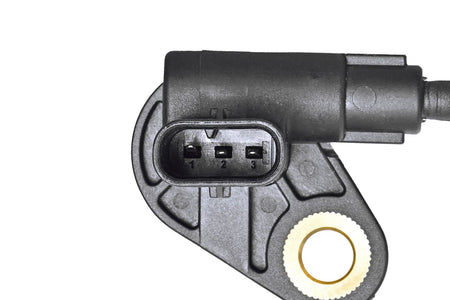 Hella Sensor for BMW, OEM quality, OEM 13627595860 - View 2