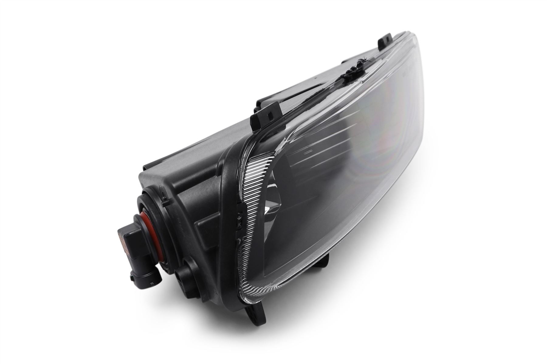 Hella Right Front Fog Light for Volkswagen, OEM quality, OEM 3AA941662J - View 6