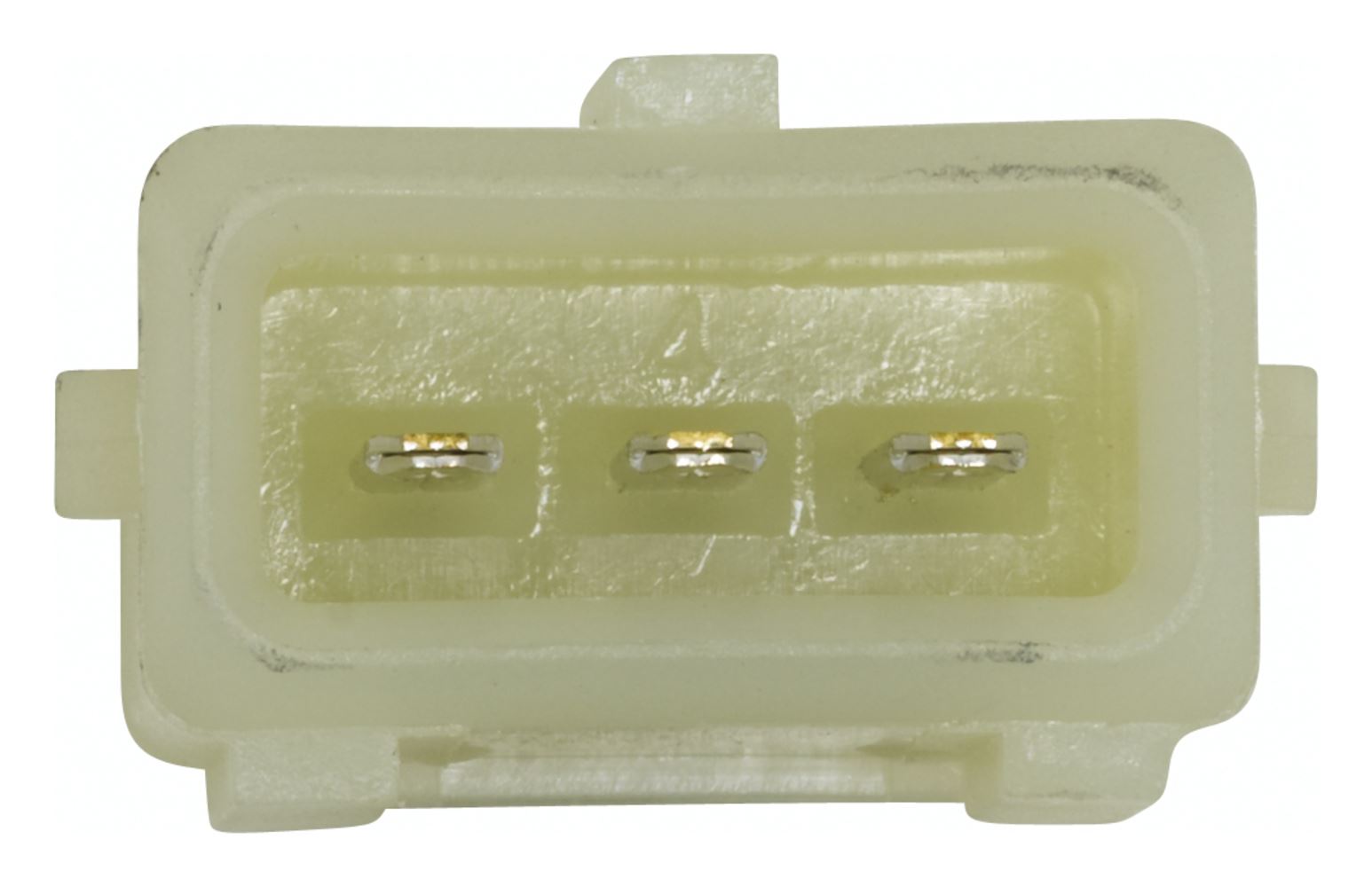 Hella Sensor for Renault & Volvo, OEM quality, OEM 74 39 146 108 - View 2
