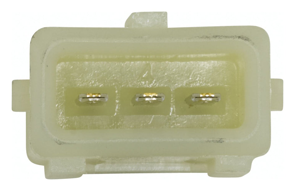 Hella Sensor for Renault & Volvo, OEM quality, OEM 74 39 146 108 - View 2