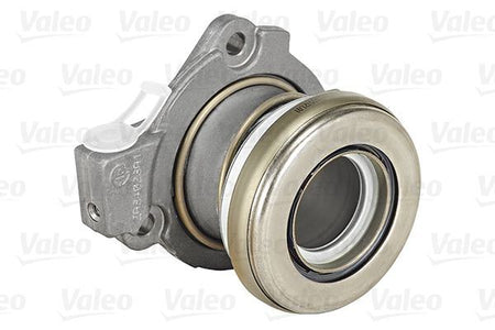 Suzuki Grand Vitara Clutch Central Slave Cylinder, Valeo OEM, OEM 2382064J00 - View 5
