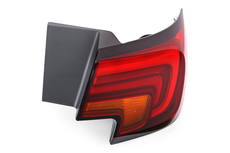 Vauxhall Astra K Right Rear Light, Magneti Marelli OEM, OEM 39015946 - View 5