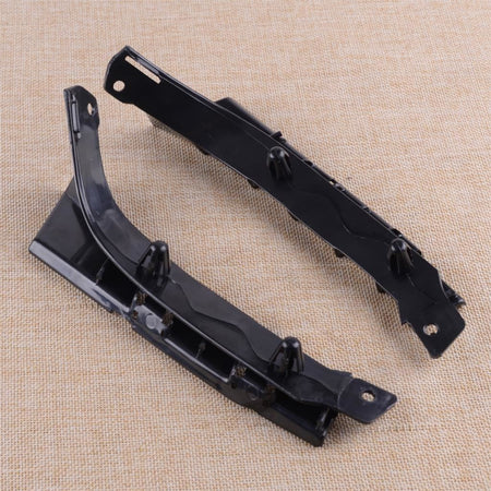 Bumper Bracket Front - for BMW - OEM 51117116667 | Eurowagens