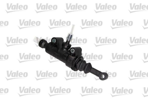 Valeo Clutch Master Cylinder for Mercedes-Benz, OEM quality, OEM 2112900112, MPN 874383
