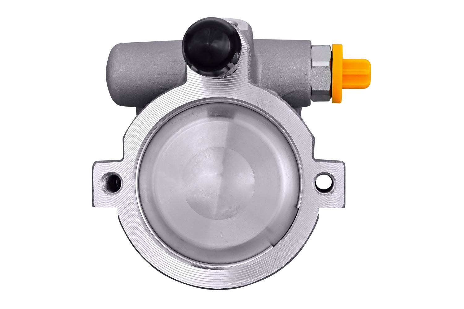 Hella Steering Pump for Renault & Dacia, OEM quality, OEM 77 00 431 283 - View 2