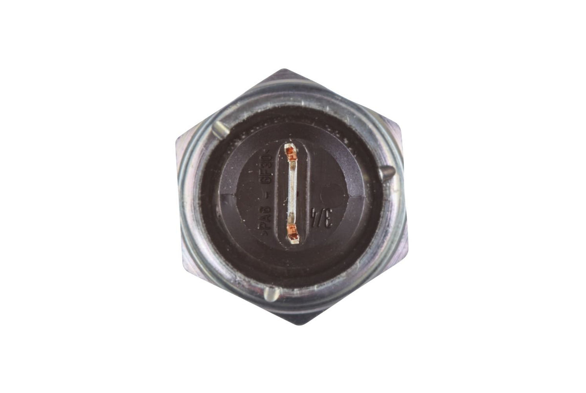 Hella Switch for Toyota, OEM quality, OEM 5130242 - View 2