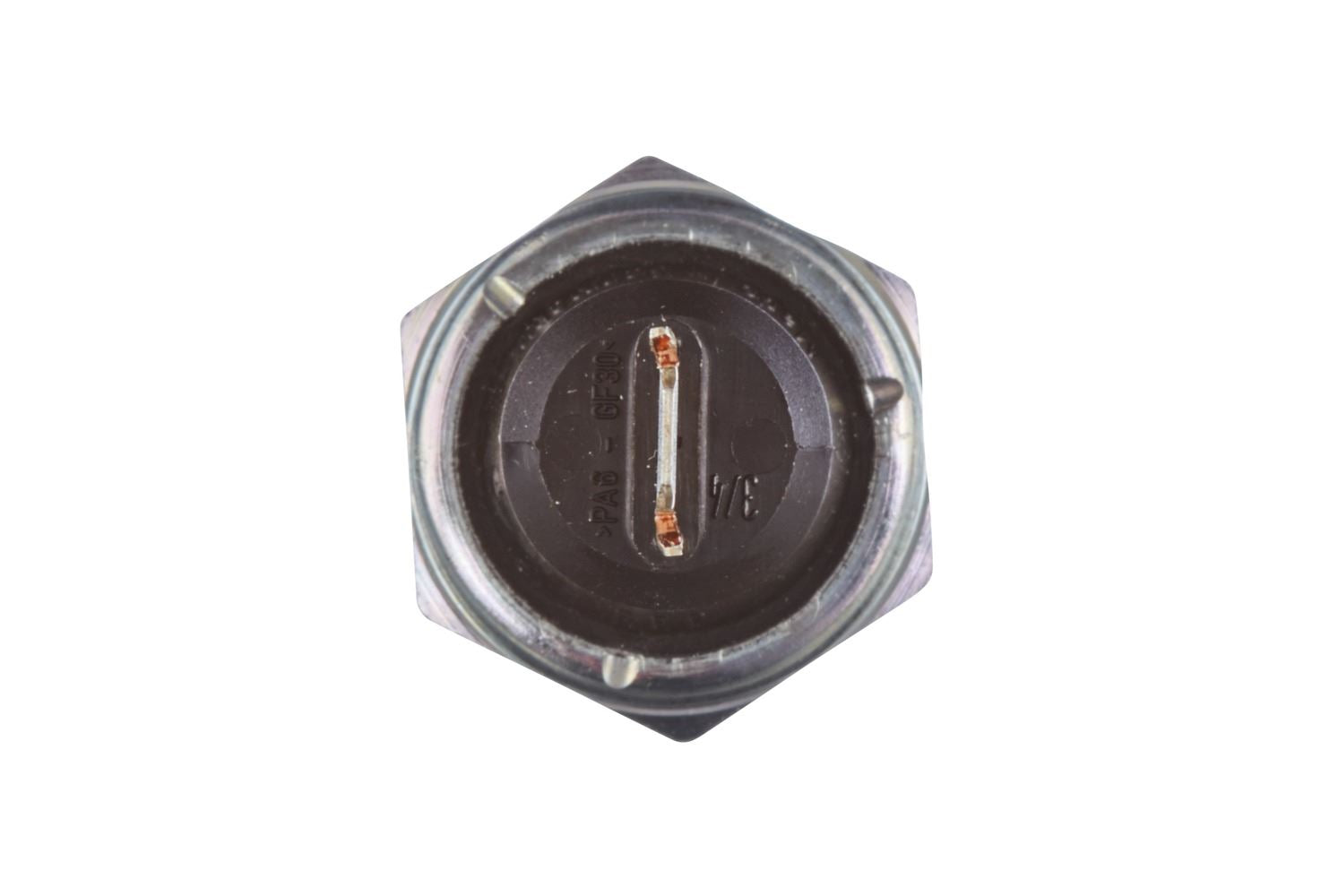Hella Switch for Toyota, OEM quality, OEM 5130242 - View 2