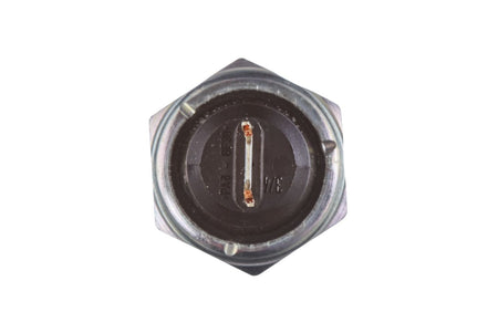 Hella Switch for Toyota, OEM quality, OEM 5130242 - View 2