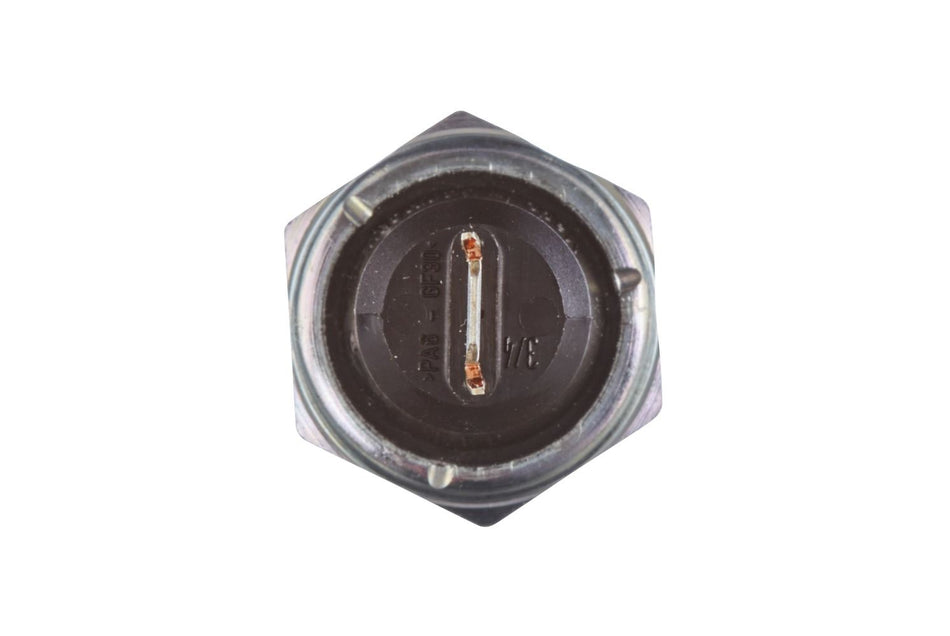 Hella Switch for Toyota, OEM quality, OEM 5130242 - View 2