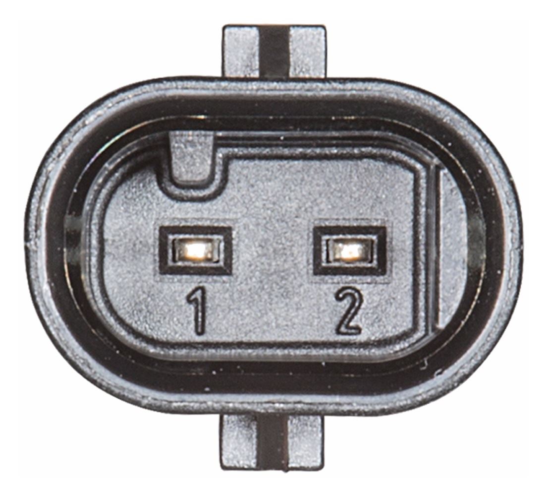 Hella Sensor for Audi, OEM quality, OEM 8T0 915 181 - View 3