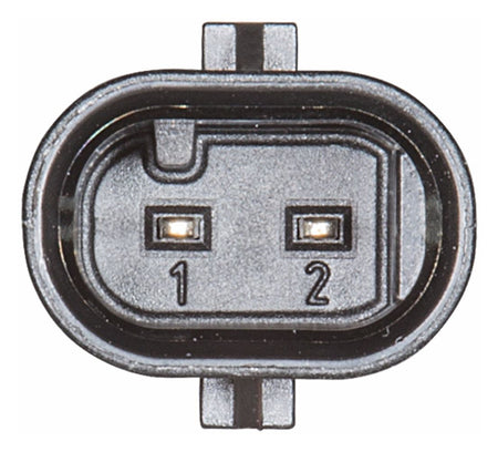 Hella Sensor for Audi, OEM quality, OEM 8T0 915 181 - View 3