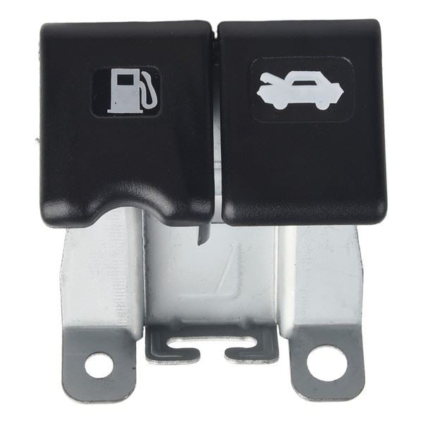 Bonnet Release Handle - for Renault - OEM 65622-JY40A | Eurowagens - View 12