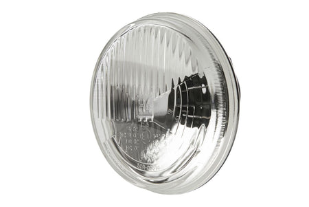 Hella Headlight for Toyota, Nissan & more, OEM quality, OEM 145-1034, MPN 1A3 002 850-001