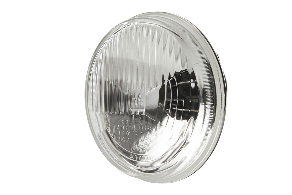 Hella Headlight for Toyota, Nissan & more, OEM quality, OEM 145-1034, MPN 1A3 002 850-001