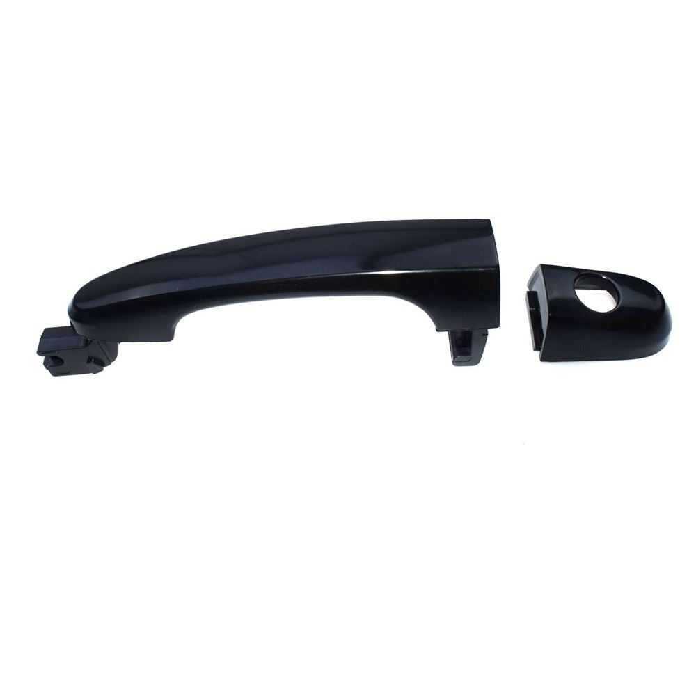 Exterior Door Handle Front Left - OEM 82651-1F000 | Eurowagens - View 5