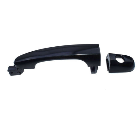 Exterior Door Handle Front Left - OEM 82651-1F000 | Eurowagens - View 5