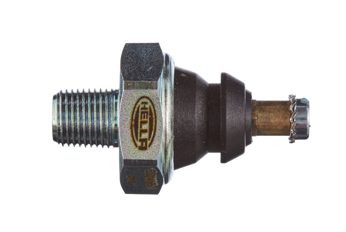 Hella Switch for Alfa Romeo, Honda & more, OEM quality, OEM 37 240-657-003 - View 3