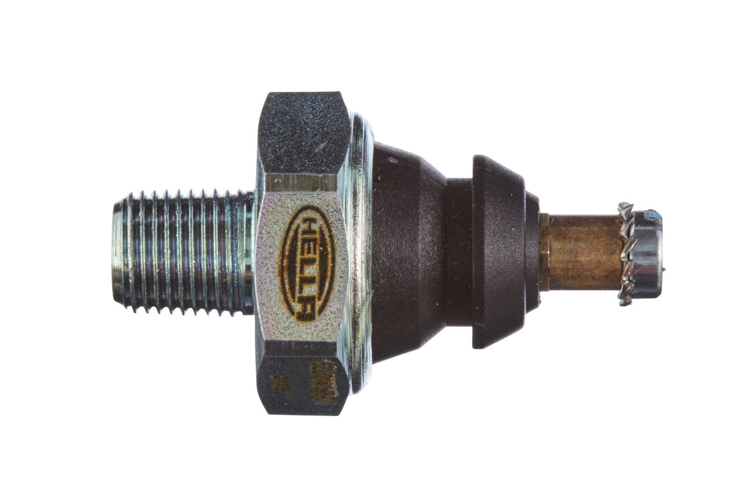 Hella Switch for Alfa Romeo, Honda & more, OEM quality, OEM 37 240-657-003 - View 3