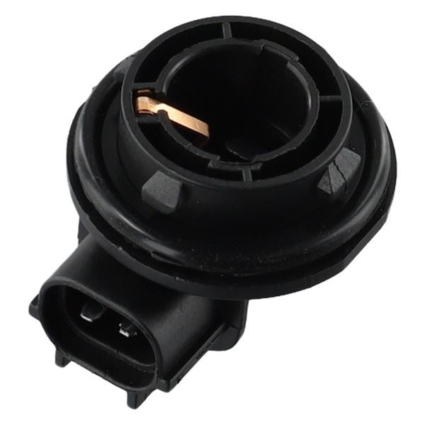 Lamp Socket - for Kia & Hyundai - OEM 92164-M7050 | Eurowagens - View 3