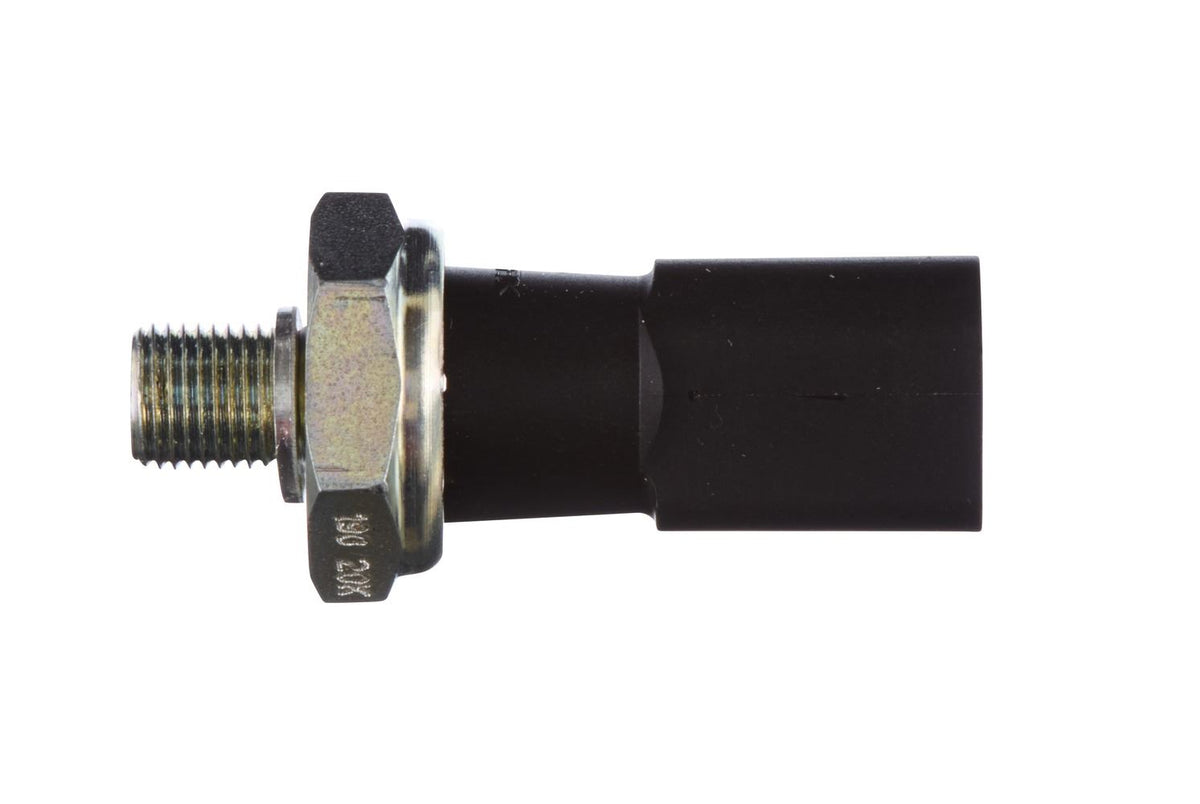 Hella Switch for Audi & Volkswagen, OEM quality, OEM 059 919 081 C - View 2