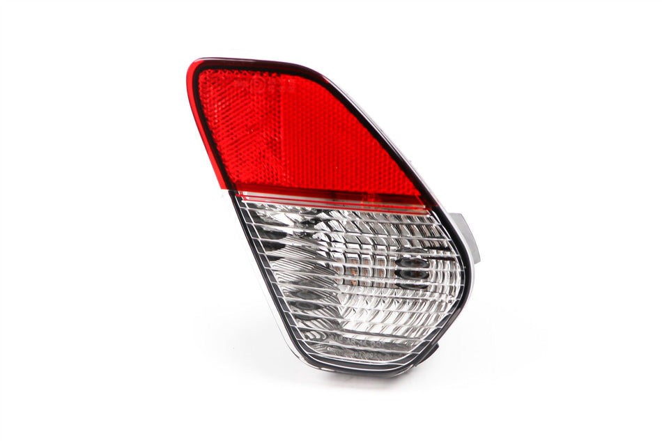 Reverse Light Right - for Mitsubishi - OEM 17-5755-05-9B | Eurowagens