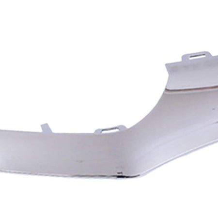 Bumper Lip Moulding Cover Front Right - for Mercedes-Benz - OEM 2188851674 | Eurowagens - View 5