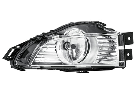 Hella Right Front Fog Light for Vauxhall, OEM quality, OEM 13226829, MPN 1NA 354 665-021
