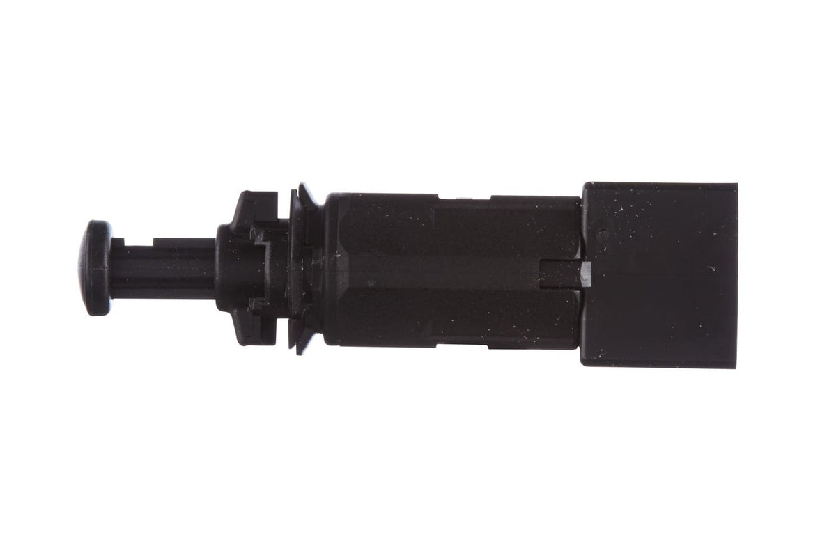 Hella Stop Light Switch for Renault, Vauxhall & more, OEM quality, OEM 77 00 414 986 - View 2
