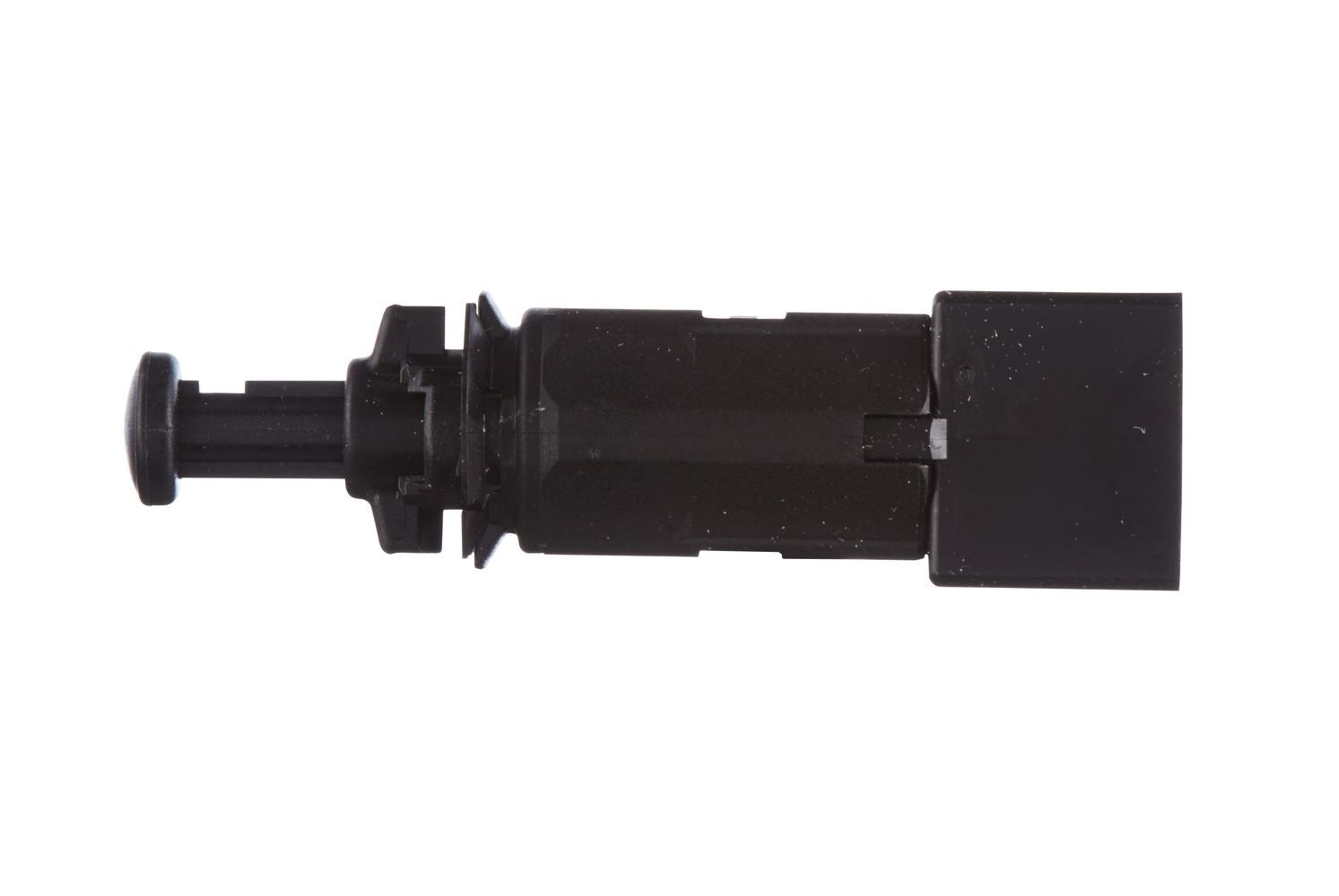 Hella Switch for Renault, Vauxhall & more, OEM quality, OEM 77 00 414 986 - View 2