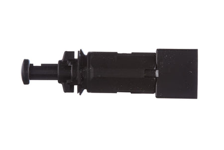Hella Switch for Renault, Vauxhall & more, OEM quality, OEM 77 00 414 986 - View 2