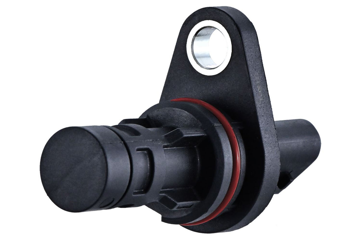 Hella Crankshaft Sensor for Vauxhall, Honda & more, OEM quality, OEM 55 571 978, MPN 6PU 009 168-781