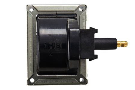 Hella Ignition Coil for Renault, Volvo & more, OEM quality, OEM 77 01 031 135 - View 2
