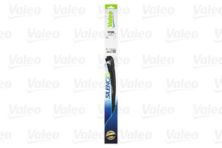 Valeo Front Wiper Blade Set for Nissan & Hyundai, OEM quality, OEM 28890JD900 - View 6