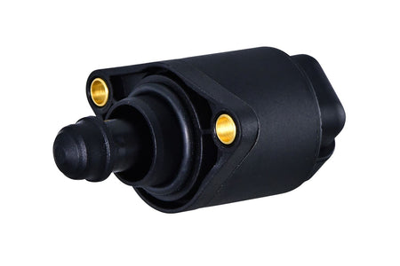 Hella Actuator for Peugeot, OEM quality, OEM 1920AC, MPN 6NW 358 192-051