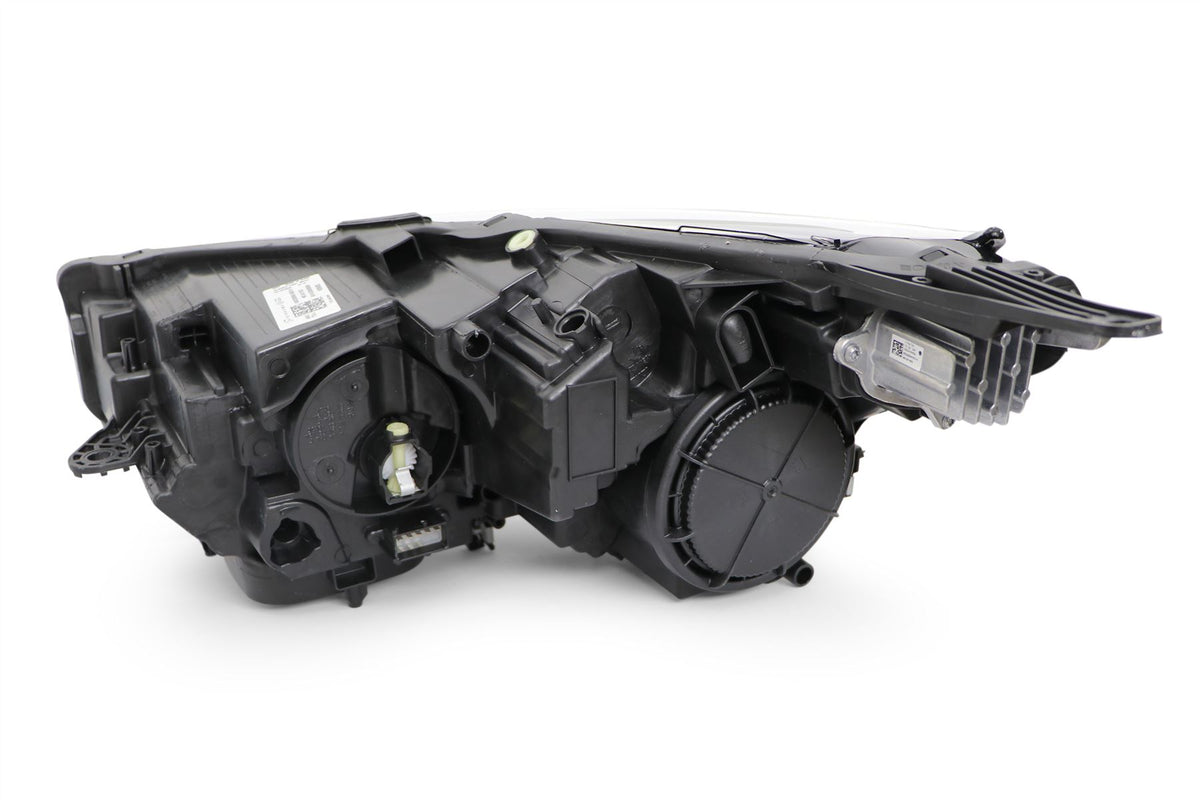 Vauxhall Crossland X Right Headlight, Valeo OEM, OEM 39153541 - View 11