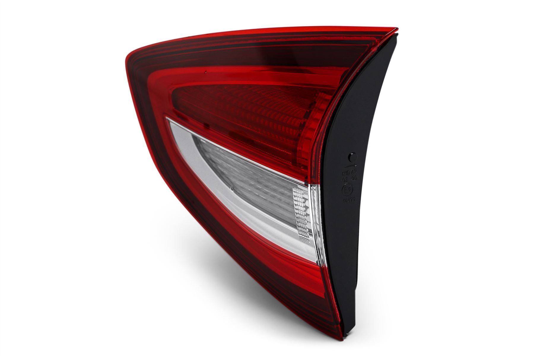 Ford C-Max Right Rear Light, Valeo OEM, OEM 1925394 - View 6