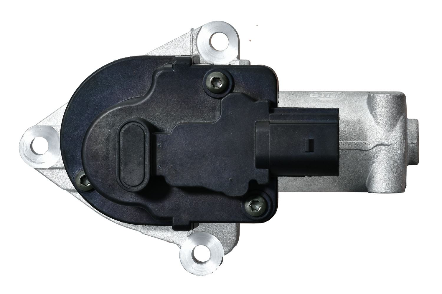 Hella EGR Valve for Kia & Hyundai, OEM quality, OEM 28410-2F000 - View 2