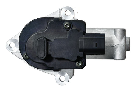 Hella EGR Valve for Kia & Hyundai, OEM quality, OEM 28410-2F000 - View 2