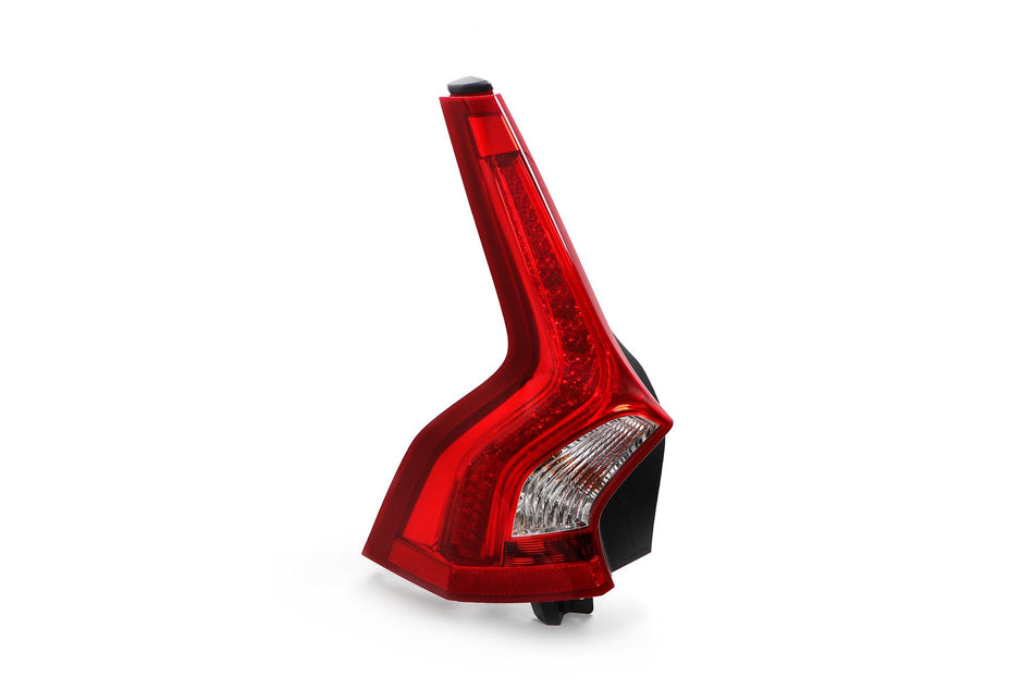 Volvo V60 Left Rear Light, Magneti Marelli OEM, OEM 31214963, MPN LLH452