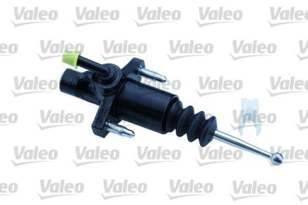 Valeo Clutch Master Cylinder for Volkswagen & Seat, OEM quality, OEM 1H1721401 - View 2