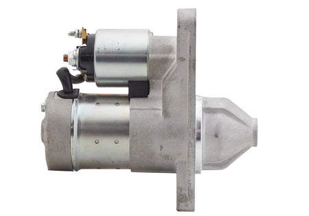 Hella Starter Motor for Renault & Nissan, OEM quality, OEM S114-902 - View 2